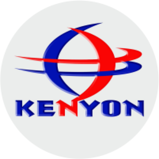 Kenyon International West Africa Co. Ltd.